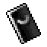 Item 1092002