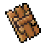 Item 1092003