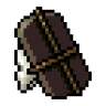 Item 1092004