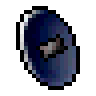 Item 1092006