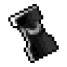 Item 1092007