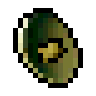 Item 1092008