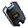 Item 1092009