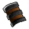 Item 1092012