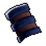 Item 1092013