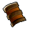 Item 1092014