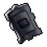 Item 1092015