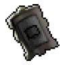 Item 1092016