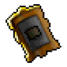 Item 1092017