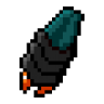 Item 1092020