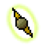 Item 1092021