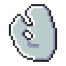 Item 1092022