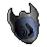 Item 1092023