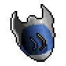 Item 1092024