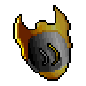Item 1092025