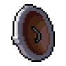 Item 1092026