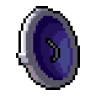 Item 1092027