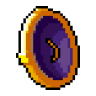 Item 1092028
