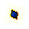 Item 1092029