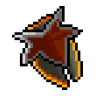 Item 1092030