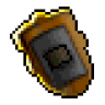 Item 1092042