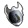 Item 1092052