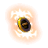 Item 1092057