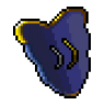 Item 1092058