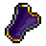 Item 1092059