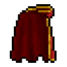Item 1102002