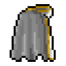 Item 1102003