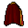 Item 1102012