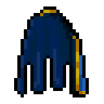 Item 1102015