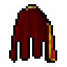 Item 1102016