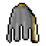 Item 1102017