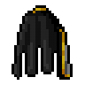 Item 1102018