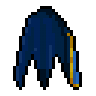 Item 1102021