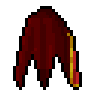 Item 1102022