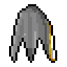Item 1102023