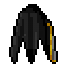 Item 1102024