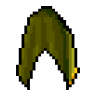 Item 1102026