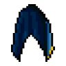 Item 1102027