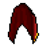 Item 1102028