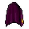 Item 1102032