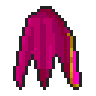 Item 1102084