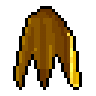 Item 1102085