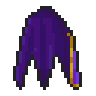 Item 1102086