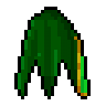 Item 1102087