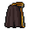 Item 1102168