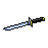 Item 1302000